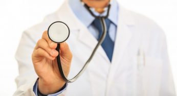Unlock Growth Strategies with a List of Hospitals in Toronto