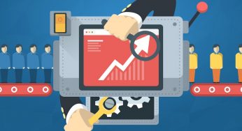 Improve Targeting And Conversion Rates With Business Database