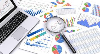 Find the Target Market that’s Right for You to Improve Sales