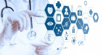 Save Time and Money by Accessing a List for Pharmacies