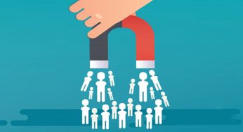 Everything You Need to Find New Leads
