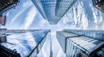 A Good Directory Takes Your Lead Generation Process To New Heights