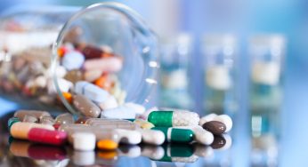 Is Purchasing Medicines from a Pharmacy Wholesaler Beneficial?