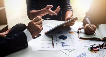 Does Dirty Data Affect Quality Leads