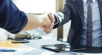 How to Find the Right Manufacturer for Your Business