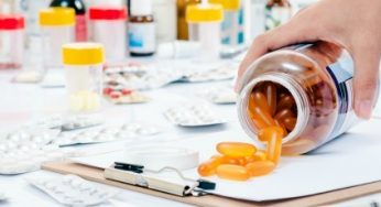 Pharmacy Precautions During Flu Season