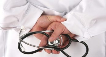 Defining Your Target Audience in Healthcare Industry