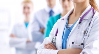 Increase Conversion Rates with BC Dentists Directory