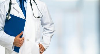 Know How a Dentists List Enhances Your Business Quality
