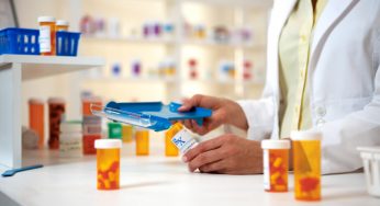 Helping Pharmacies Improve Their Revenue