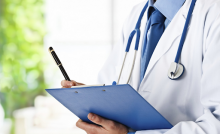Dentist Database
