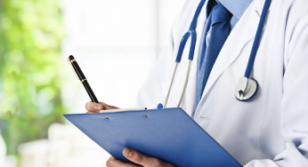 How to Get Involved in Dental Recruitment