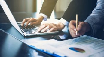 Accelerate Sales with a Corporate Directory