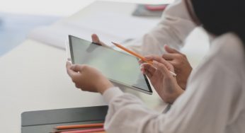 Find and Sell to Doctors Easier Than Ever