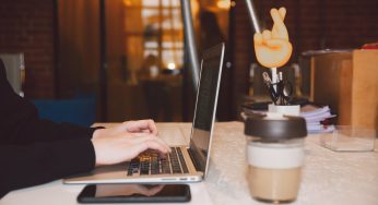 Develop Detailed Marketing Plans with More Data