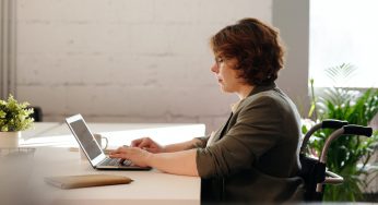 How to Avoid Losing Money to Bad Data