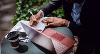 The Right Data on Universities Can Help Scale Up Sales and Conversions