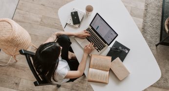 Boost Your Sales ROI with the Right School Database
