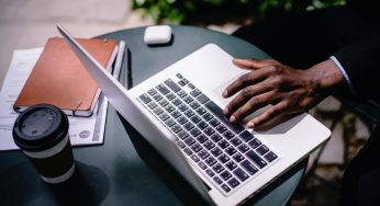 Digitizing Your B2B Sales Process