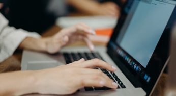Build More Local Connections with Detailed Information