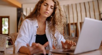 How a Targeted Database Helps Market to Doctors