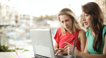 Build Leads with a List of B2B Companies