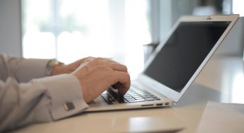 Improve Targeted Marketing with a Business Database
