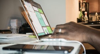 How Bad Data Is Hurting Your Business