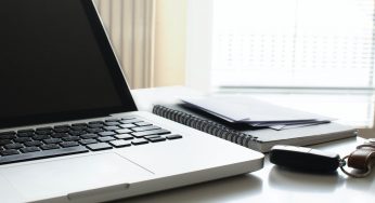 Tips for Improving Online Lead Generation