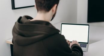 Tips to Optimize Lead Generation