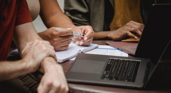 Get More Insights with Better Data