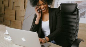 How B2B Sales are Changing in 2021-And How to Take Advantage