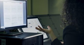 Bad Data: Bad for Business