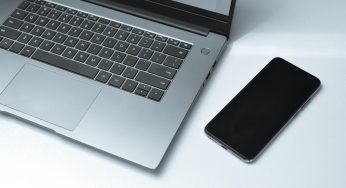 10 Things to Look for When Choosing a B2B Directory of Manufacturers
