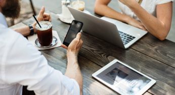 Inbound Marketing and the Medical Industry