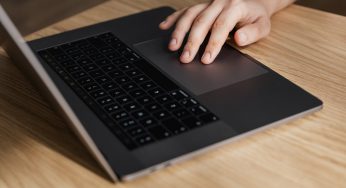 Making Sales to Higher Education Institutions