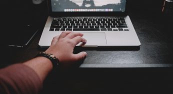 How to Sell Specialized Products to Schools