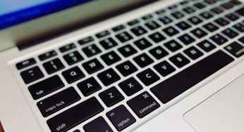 Keep Audiences Targeted with Specific Profiles