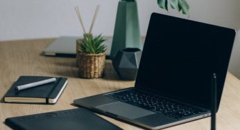 5 Tips for Selling to Manufacturing Companies