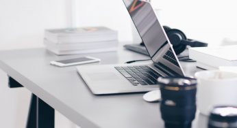 How to Prepare to Sell to Manufacturers