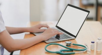 Why Pharmacies are a Great B2B Target