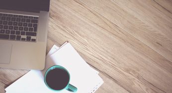 How a Database Can Help Your Sales Team Be More Efficient