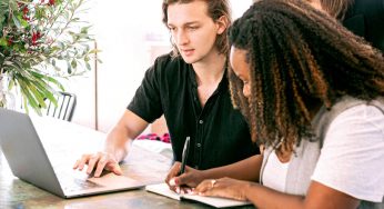 Targeting New Millennial B2B Buyers