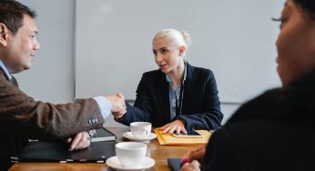 Finding High Quality Leads for Your Sales Team
