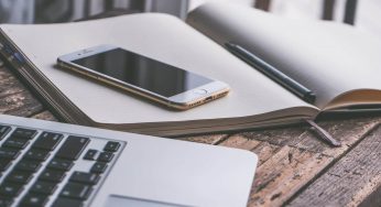 Tips for Outbound Lead Generation