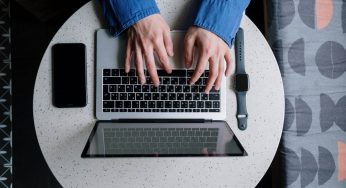 Boosting B2B Leads in Calgary