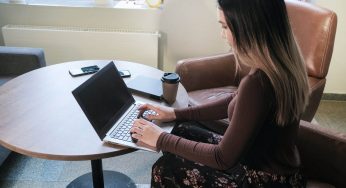 How Big Data Helps Businesses