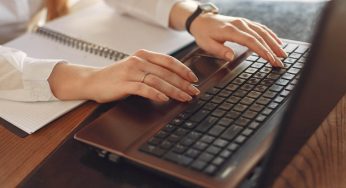 Targeting Medical Schools Has Never Been Easier