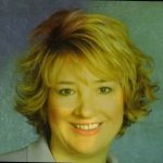 Lynne Smith