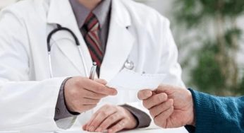 Choosing a Healthcare Directory Provider to Excel at Business Expectations